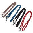 thumbnail image 4 of CIMAXIC 4PCS Elastic Glasses Straps Adjustable Glasses Ropes Anti-slip Glasses Ropes,27.56"X0.31"X0.08", 4 of 5