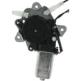 thumbnail image 4 of CARDONE New 82-7001AR Power Window Motor and Regulator Assembly Rear Right fits 1991-1998 Suzuki, 4 of 4