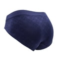 thumbnail image 3 of Paquete 12, Docena Pantaleta Microfibra Dama, 3 of 5