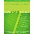 thumbnail image 2 of Living beyond Your Pain: Using Acceptance Commitment Therapy to Ease Chronic Pain, 2 of 4