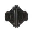 thumbnail image 2 of FCT CRTRDG PLST 1.93"(Pack of 1), 2 of 6