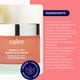 thumbnail image 5 of Crema en gel para estiramiento facial, máscara molecular, antiedad, Caire Beauty, 5 of 8