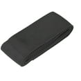 thumbnail image 2 of ANGGREK Winch Rope Sleeve, Antislip Flexible Abrasion Resistance Winch Cable Cover For Towing Applications, 2 of 8