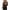 Coffee, variant on VEKDONE 2025 Clearance Leather Jacket for Women Fashion Leather Motorcycle Jacket Plus Size Faux Leather Tops Lightweight Short Jacket Coat
