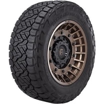 Nitto Recon Grappler A/T All Terrain LT325/65R18 127/124R E Light Truck Tire