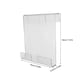 thumbnail image 2 of OFFIGAM Porta Tablet Y Acrílico Para Fitness Con Sujeción Firme Y Transparente, 2 of 8