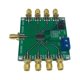 thumbnail image 2 of HMC253 DC-2.5 GHz MultifuncióN RF de un Solo Interruptor de Ocho Tiros Interruptor de RF MóDulo de Antena de SeleccióN de Canal, 2 of 5