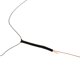 thumbnail image 4 of Kit de líneas de pesca shamjiam Múltiples Capas de Fundición Cadena Ganchos, 4 of 4