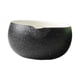 thumbnail image 5 of Cuenco de cerámica para matcha, cuenco de porcelana para mezclar matcha, chawan para la del té verde, cuenco para preparar matcha japonés en, 5 of 9