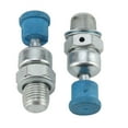 thumbnail image 5 of 2Pcs Decompression Valve for Husqvarna 55 272 340 346XP 350 365, 5 of 5
