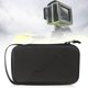 thumbnail image 5 of Kit de filtros de lente de cámara de 4 piezas Ticfox para DJI Osmo 8PL 16PL 32PL 64PL, 5 of 12