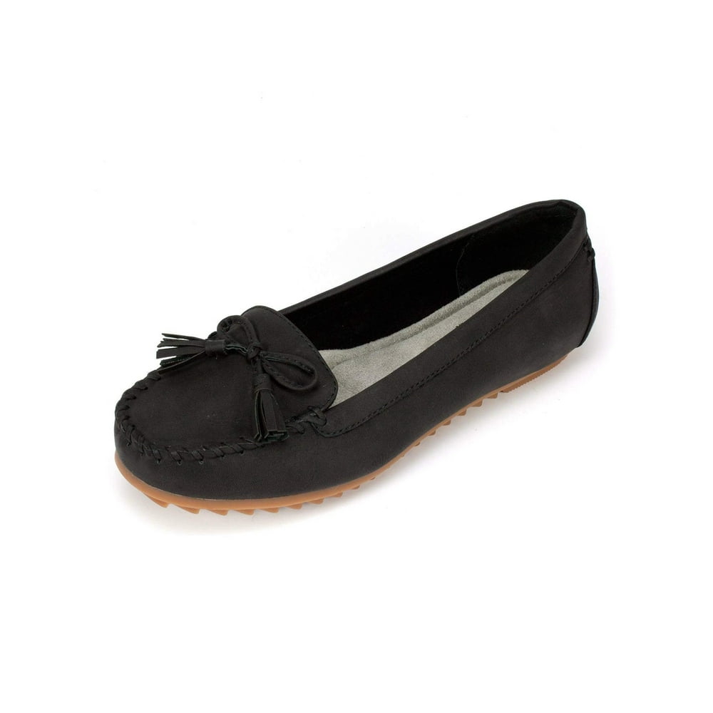 cliffs by white mountain birkenstocks