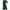 Green, variant on Kaemgyyd Mid-Length Jackets for Women Belted Windbreaker Double Breasted Trench Classic Fall Fashion Overcoat with Pockets