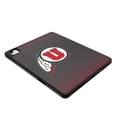 thumbnail image 3 of Keyscaper Utah Utes iPad Case, 3 of 7