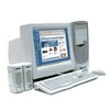Microtel 1.4 GHz Athlon PC With 17" Monitor - SYSMAR109
