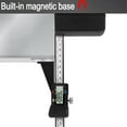 thumbnail image 3 of Wweixi Accurate Digital Display Electronic Measurement Tools For Woodwork With Precise Measurement, 3 of 6