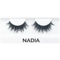 thumbnail image 3 of Pestañas Postizas J-Lash de Visón Sintético NADIA, 3 of 3