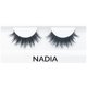 thumbnail image 3 of Pestañas Postizas J-Lash de Visón Sintético NADIA, 3 of 3
