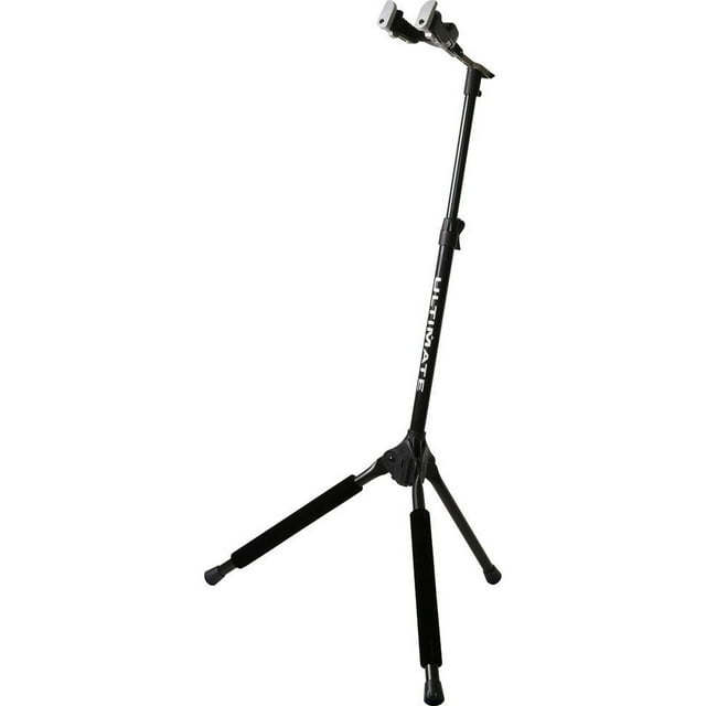 Ultimate Genesis Series Plus Guitarra