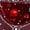 Wine#1, variant on Women's Ugly Christmas Sweatershirt Fleece Funny Cute 3D Print Top Long Sleeve Crewneck Holiday Pullover