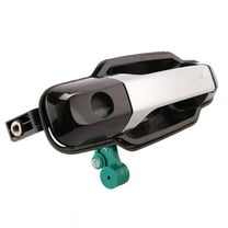 Car Left Front Exterior Door Handle Suitable for Sorento 2003 -2009 826503E021 826603E021 836503E01