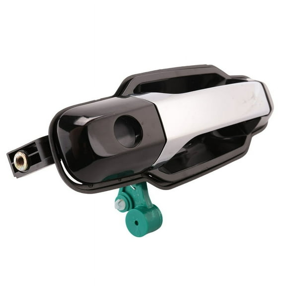 Car Left Front Exterior Door Handle Suitable for Sorento 2003 -2009 826503E021 826603E021 836503E01
