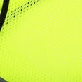 thumbnail image 5 of Greensen High Visibility Reflective Safety Vest Night Running Security Clothing Adjustable Waist, Safety Vest, Night Running Vest, 5 of 7