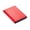 Red-16TB, variant on 16TB Portable External USB 3.0 Hard Drive, Slim Memory Expansion Device for Storage and Backup, Compatible with PC and Laptop Computers