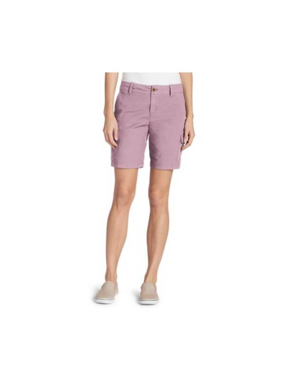 Eddie Bauer Eddie Bauer Women's Adventurer Stretch Ripstop Cargo