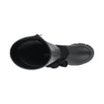 thumbnail image 4 of BOTAS NIÑA STYLO 18438 SIMIPIEL NEGRO 18-21, 4 of 4