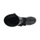 thumbnail image 4 of BOTAS NIÑA STYLO 18438 SIMIPIEL NEGRO 18-21, 4 of 4