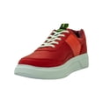 thumbnail image 2 of Tenis de Hombre Casual Atletica 2021502 Rojo, 2 of 4