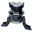 thumbnail image 2 of Motor&Transmission Mount Set For 2005-2012 Ford Escape 3.0L, 2 of 5