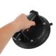 thumbnail image 3 of unbranded Glass Puller Para Paneles De Carro Con Ventosa De Vacío Y Materiales Resistentes, 3 of 8