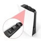 thumbnail image 1 of Base de estación de carga Usb para controlador inalámbrico Ps5 cargador rápido para Sony Ps5 Joystick Gamepad Accesorios ZefeiWu 8390605391279, 1 of 1