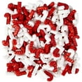 thumbnail image 4 of Candy Cane Mix Sprinkles, 3.9 Ounces by Wilton, 4 of 5