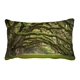 thumbnail image 1 of ABPHQTO Oaks Avenue Plantation Live Oak Trees Forest Landscape Funda de almohada Funda de almohada Protector de almohada Cama 50x75 cm, 1 of 1