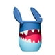 thumbnail image 2 of Vaso de vino Corkcicle x Disney Stitch, 350 ml, acero inoxidable, 2 of 6