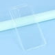 thumbnail image 3 of For OnePlus Nord CE5 5G Back Cover Ultra Thin Flexible TPU Clear Phone Case, 3 of 5