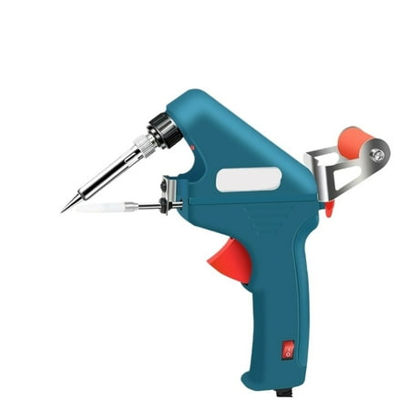 

60W/80W/100W Soldering Iron Internal Heat Aid Tool