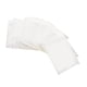 thumbnail image 5 of 20 vendajes adhesivos para baño, ducha, impermeables, para heridas en el ombligo, parche adhesivo fuerte de 10 x 10 cm (3,9 x 3,9 pulgadas), 5 of 14