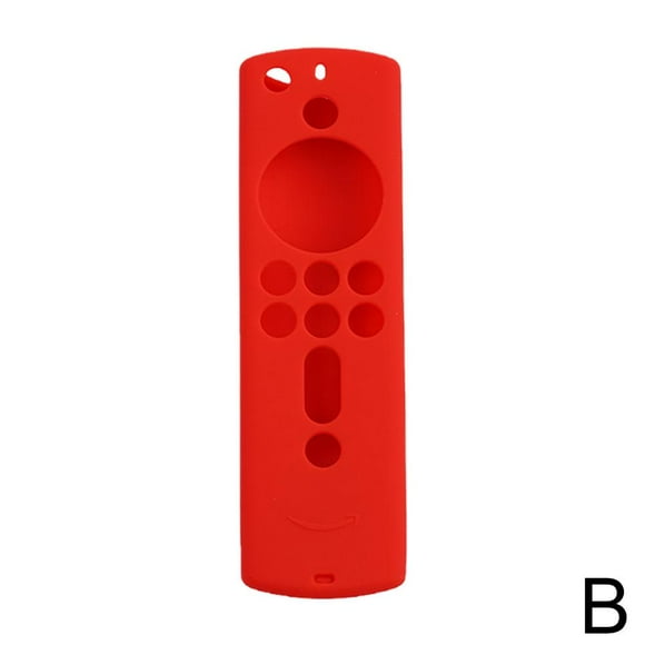 Remotes for Amazon Fire Stick