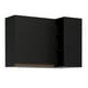 thumbnail image 1 of Alacena Gabinete Superior de Esquina Madesa Reims NN 66 cm altura 90 cm ancho 52 cm profundidad, 1 of 5