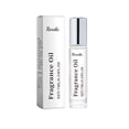 thumbnail image 2 of Hot6sl Liquidación de Ahorros de Verano Perfume de Mujer de Larga Duración Fresh Floral Sweet Rose Stay 7 Ml, 2 of 7