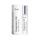 thumbnail image 2 of Fiudx Ofertas De La Semana Perfume Mujer De Larga Duración Fresco Floral Sweet Rose Stay 7Ml, 2 of 6