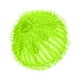 thumbnail image 2 of 12Pcs bolas para lavadora - Quitapelusa de pelusa, bolas limpiadoras de ABS de 3,5 cm (12 colores), 2 of 9