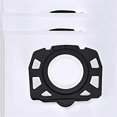 thumbnail image 2 of 2025 Latest Model Vacuum Cleaner Bags Filter for Karcher KFI 357,WD2 Plus,WD3, 2 of 5