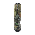 thumbnail image 3 of Bogs Men's Classic High Mossy Oak Hunting Boots (13), 3 of 4
