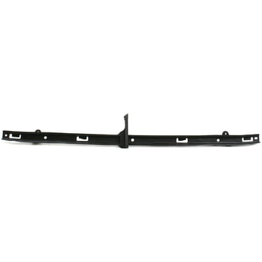 Bumper Retainer Compatible With 2002-2006 Toyota Camry Front