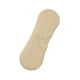 thumbnail image 2 of Estuche impermeable para brochas de maquillaje, organizador de maquillaje para mujeres y hombres, accesorios para el cabello. A, 2 of 8
